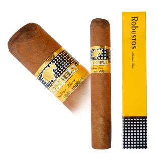 cigara cohiba robustos ishop online prodaja